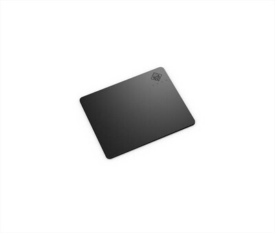 HP - OMEN BY HP MOUSE PAD 100-Nero
