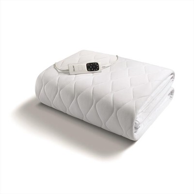 IMETEC - 16728-BIANCO