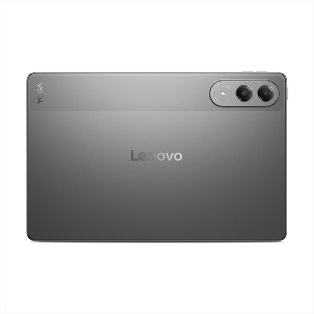 Immagine del prodotto LENOVO - Tablet YOGA TAB-Luna Grey