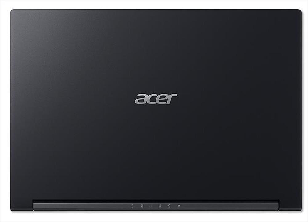 "ACER - Notebook Gaming Aspire 15.6 pollici A715-42G-R2AH-Nero"