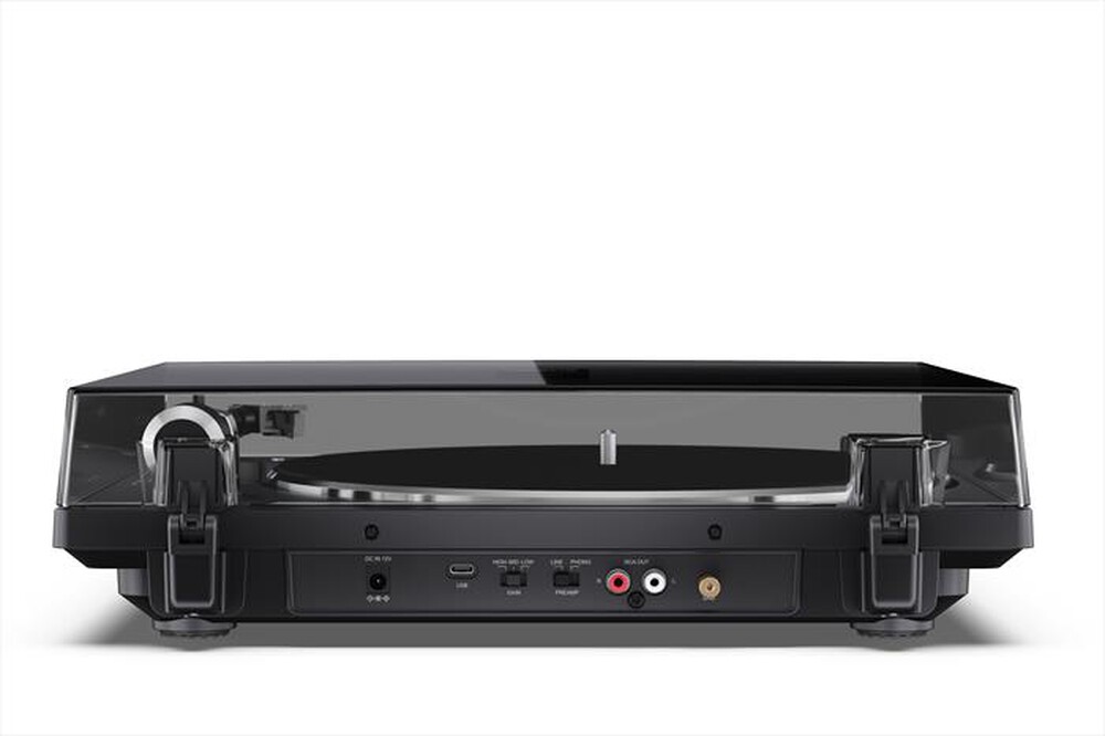 Immagine del prodotto SHARP - RP-TT100-Black