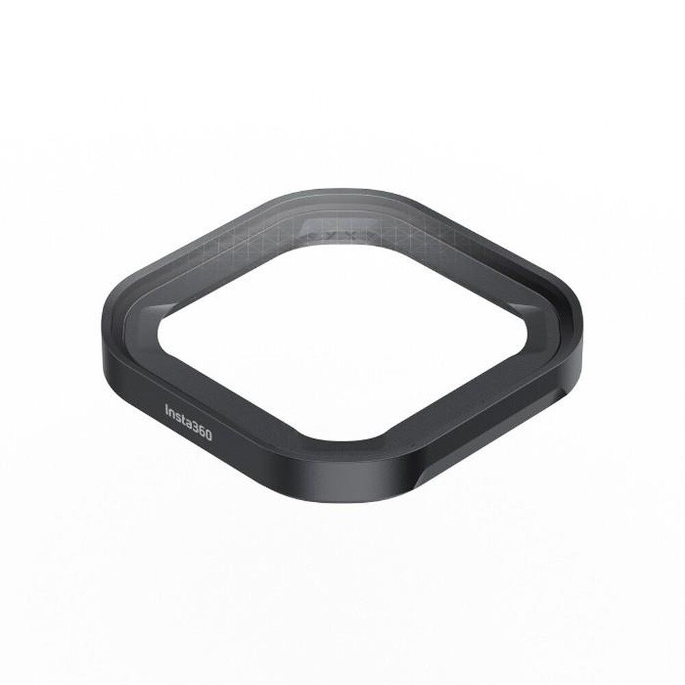 Immagine del prodotto INSTA360 - FILTRO STELLARE per Insta360 Ace Pro 2-Nero