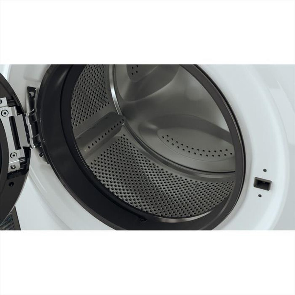 "HOTPOINT ARISTON - Lavatrice NR648GWSA IT 8 Kg Classe A"
