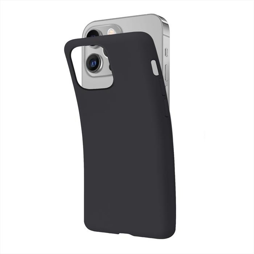 "SBS - Cover Rainbow TERBWIP1467PPANTH iPhone 14 Pro Max-Panther"
