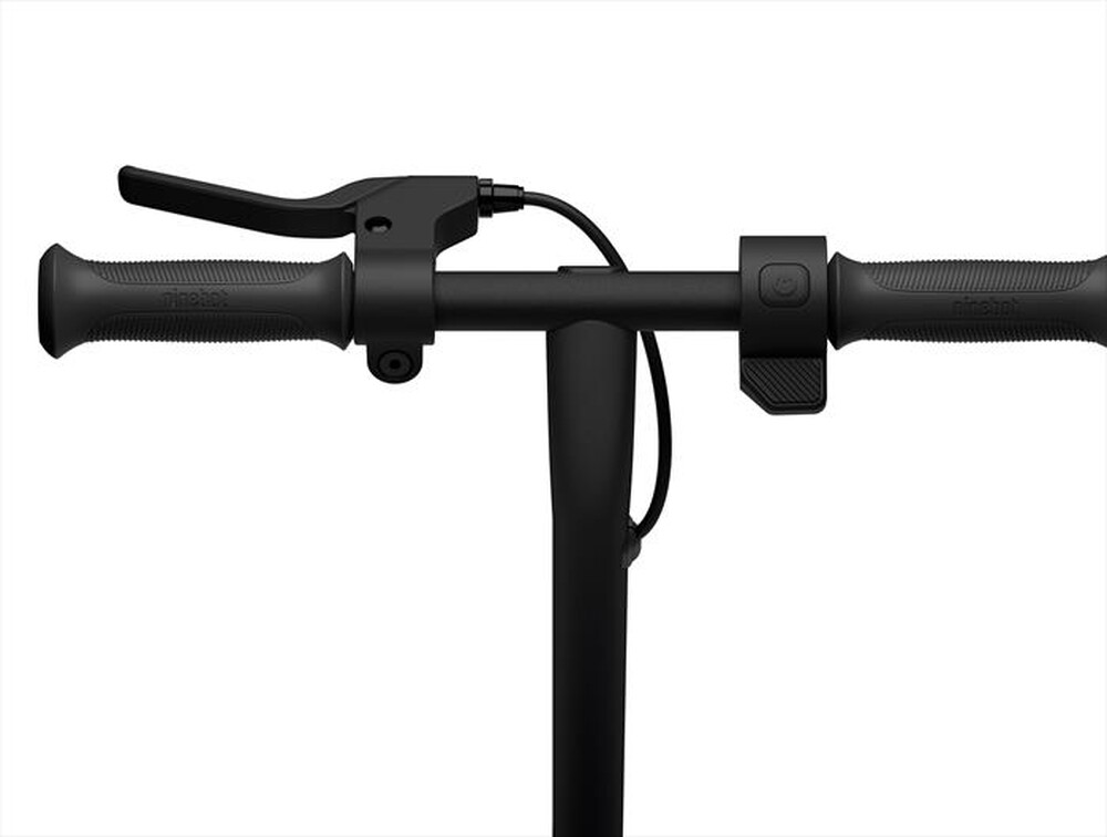 Immagine del prodotto SEGWAY - NINEBOT MONOPATTINO ELETTRICO C2 LITE-Blu