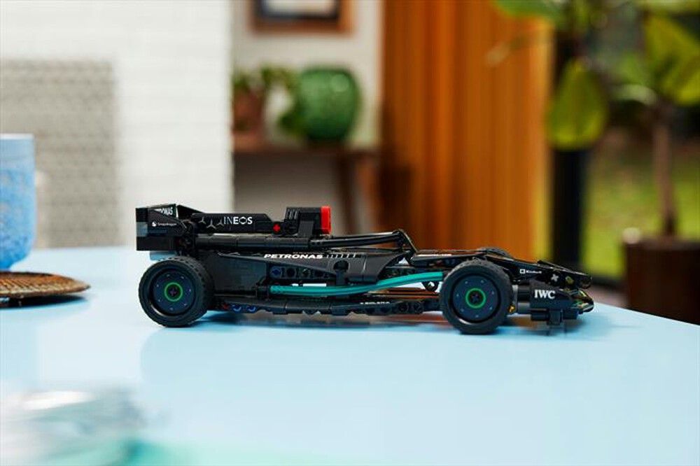 Immagine del prodotto LEGO - TECHNIC Mercedes-AMG F1 W14 E Performance 42165