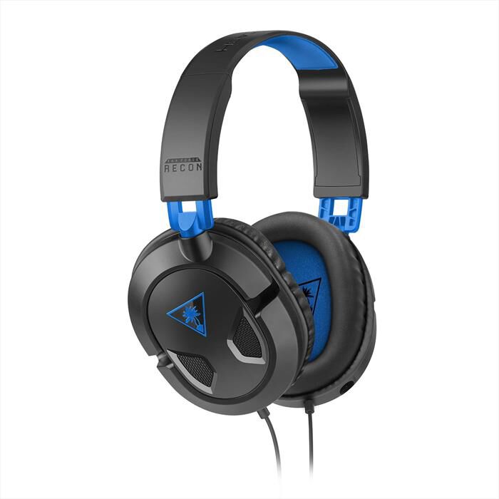 Cuffie Gaming - offerte e prezzi su Euronics