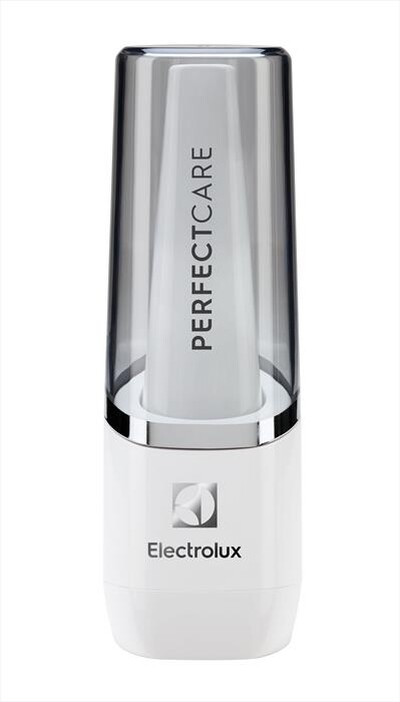 ELECTROLUX - E4WMSTPN1-Bianco