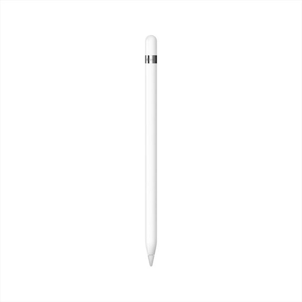 Immagine del prodotto APPLE - Apple Pencil (Prima Generazione)-Bianco