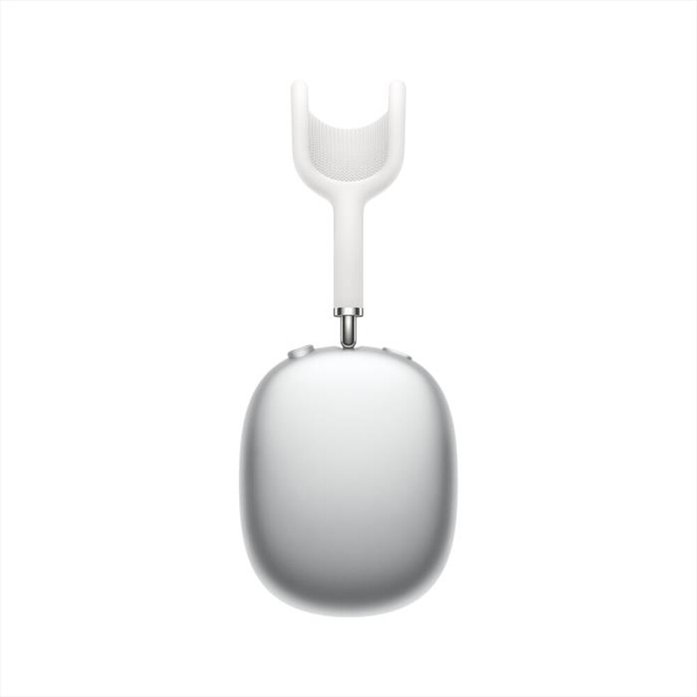 "APPLE - AIRPODS MAX-Argento"