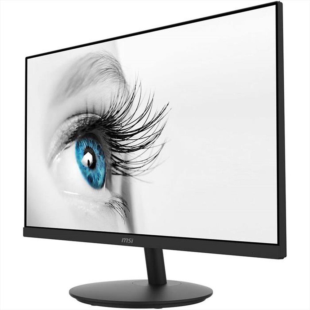 "MSI - PRO MP242"