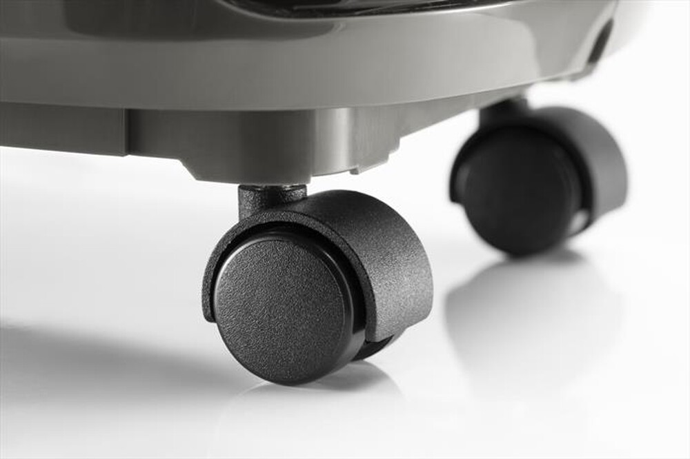 "DE LONGHI - DEXD216F-Nero"