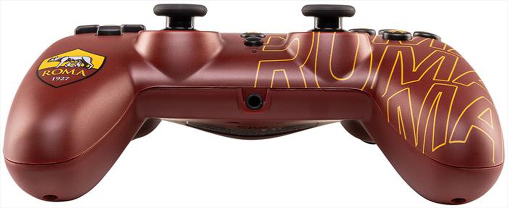 "QUBICK - WIRED CONTROLLER AS ROMA 3.0"