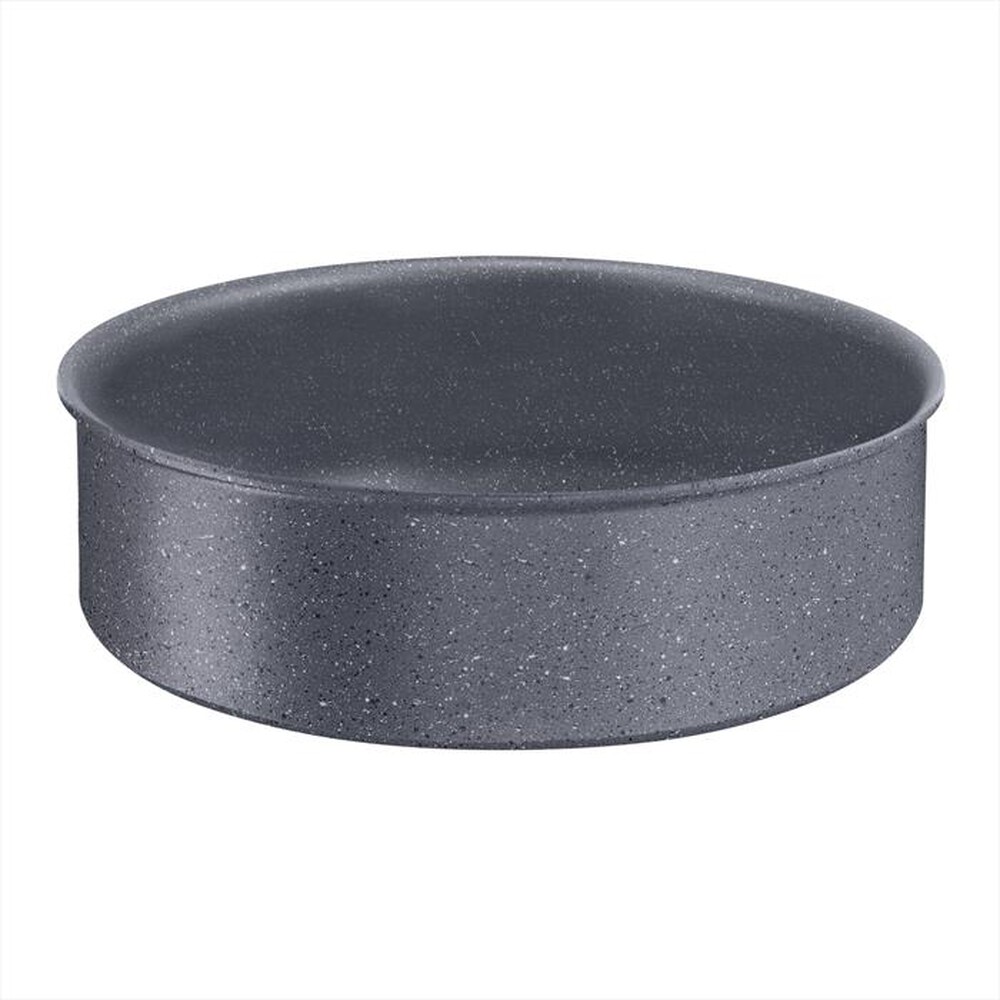 Immagine del prodotto LAGOSTINA - Ingenio Mineralis Green Tegame 24 cm 012164040524