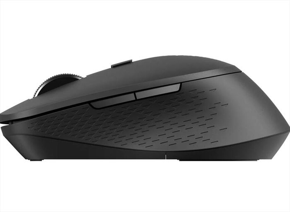 Immagine del prodotto RAPOO - M300-GRIGIO SCURO