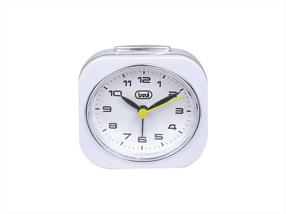 Immagine del prodotto TREVI - SL 3056