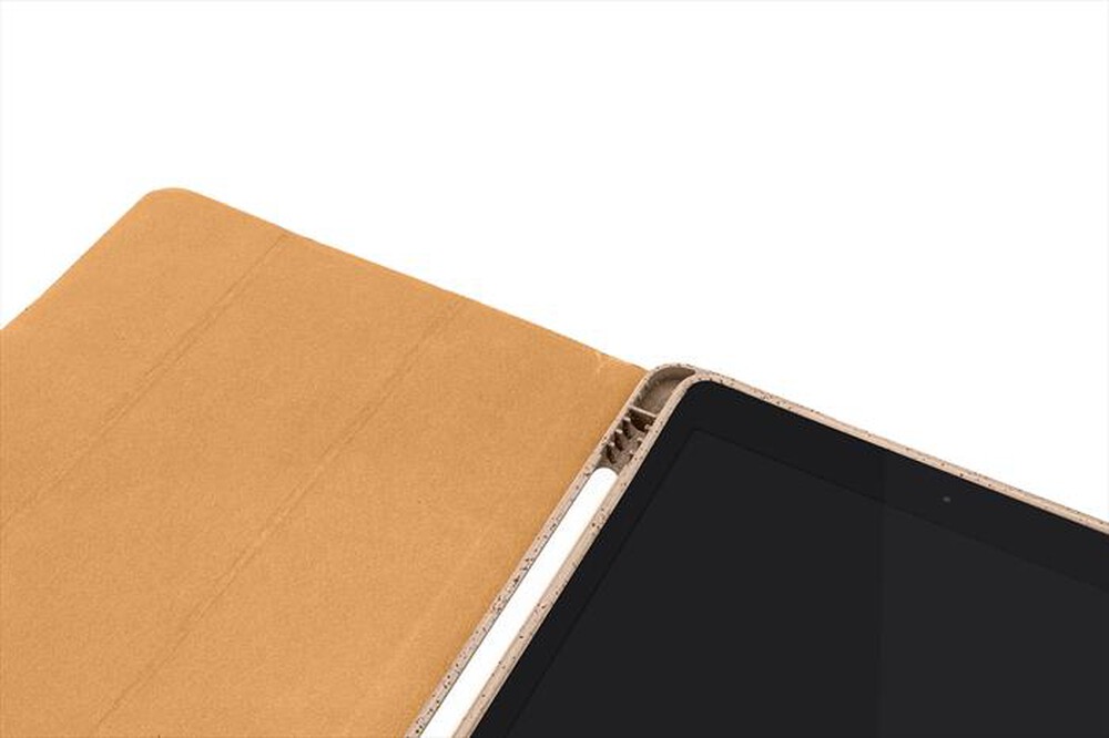 "TUCANO - VERDE-Beige"