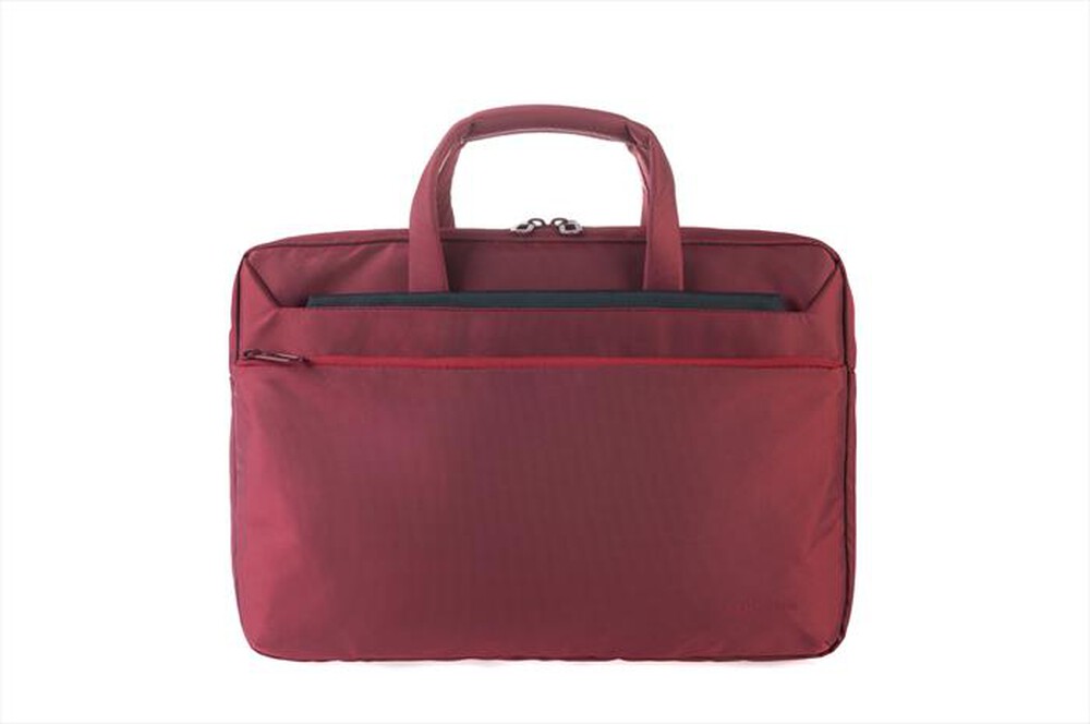 Immagine del prodotto TUCANO - WORK OUT III-Rosso