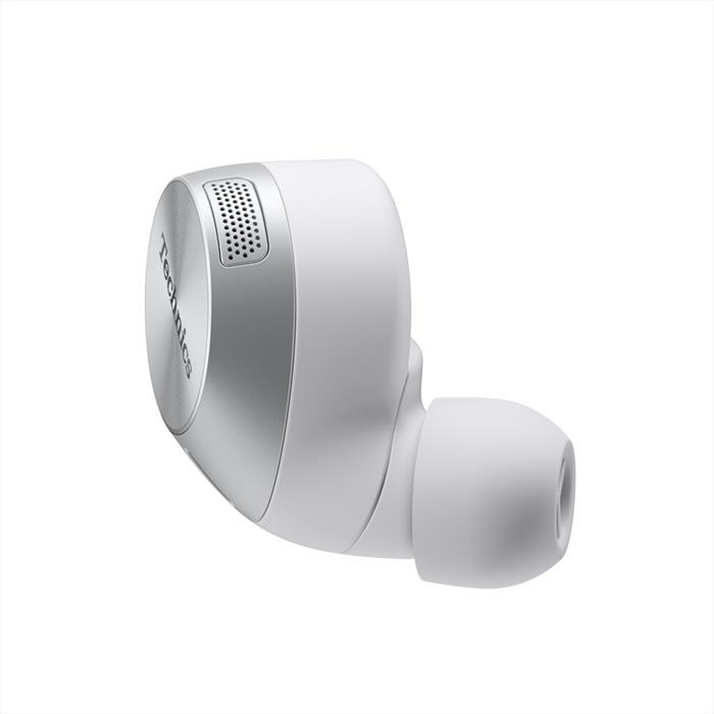 "PANASONIC - EAH-AZ60E-S-Silver"