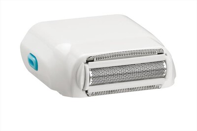HOMEDICS - Cartuccia Rasoio