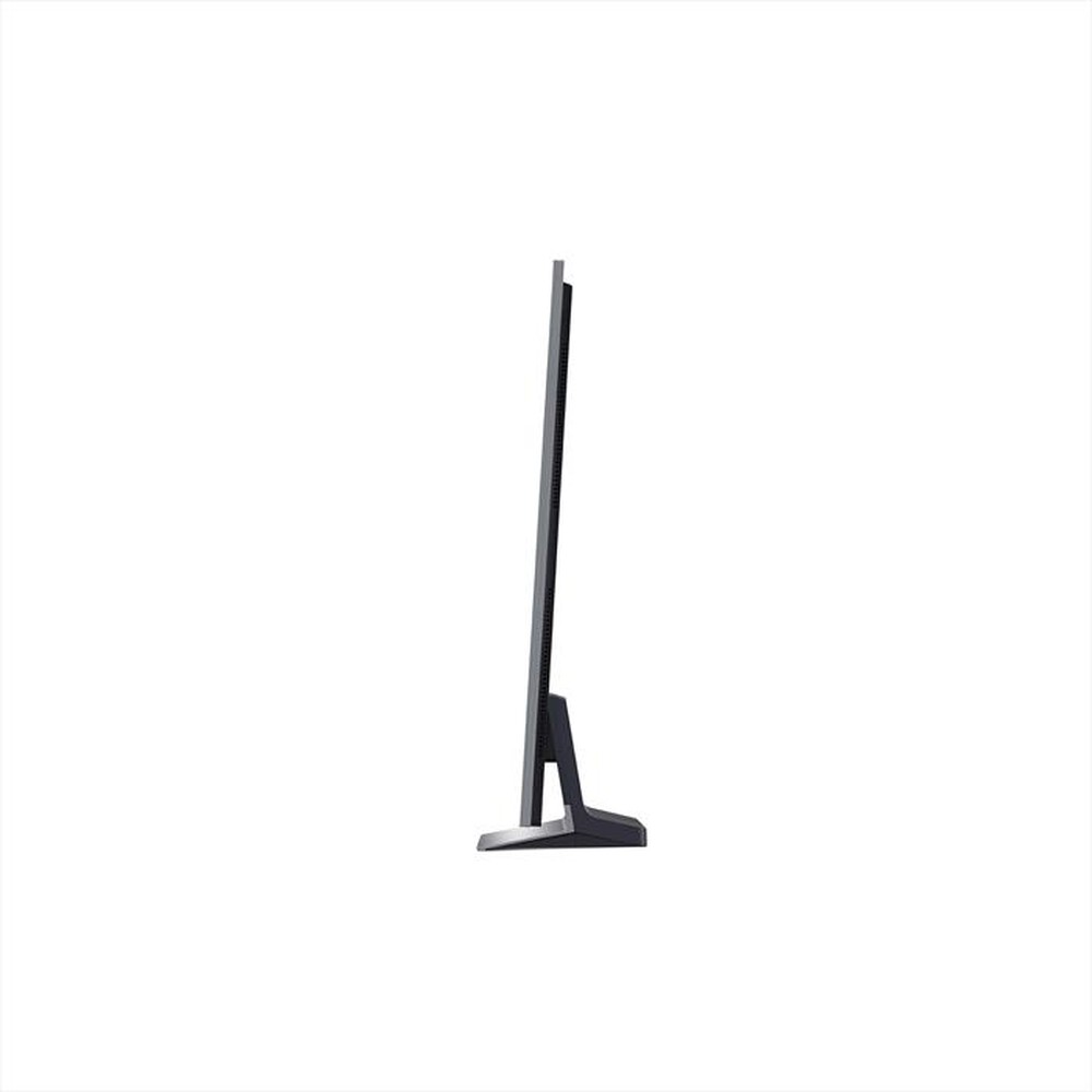 "LG - Mobile SQ-G2ST55 22,8 Kg-Argento"