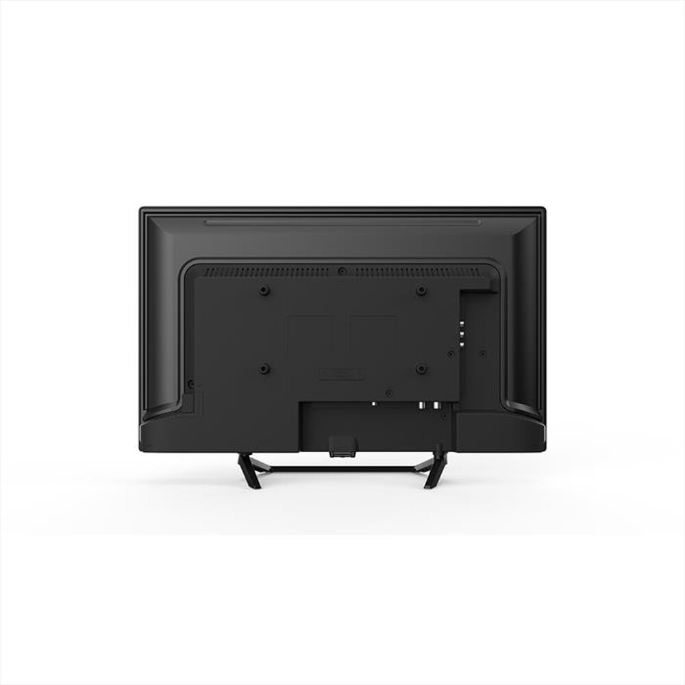 "TECHLIFE - Smart TV LED HD READY 23,6\" TE24HG5CA11"
