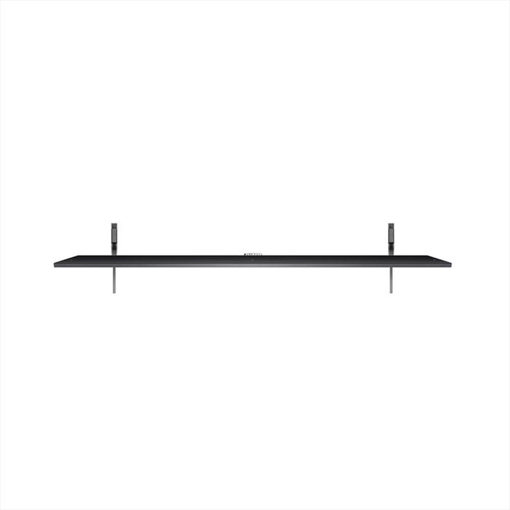 Immagine del prodotto LG - Smart TV QNED MINI LED Serie 77 4K 65" 65QNED776RB-Essence Graphite