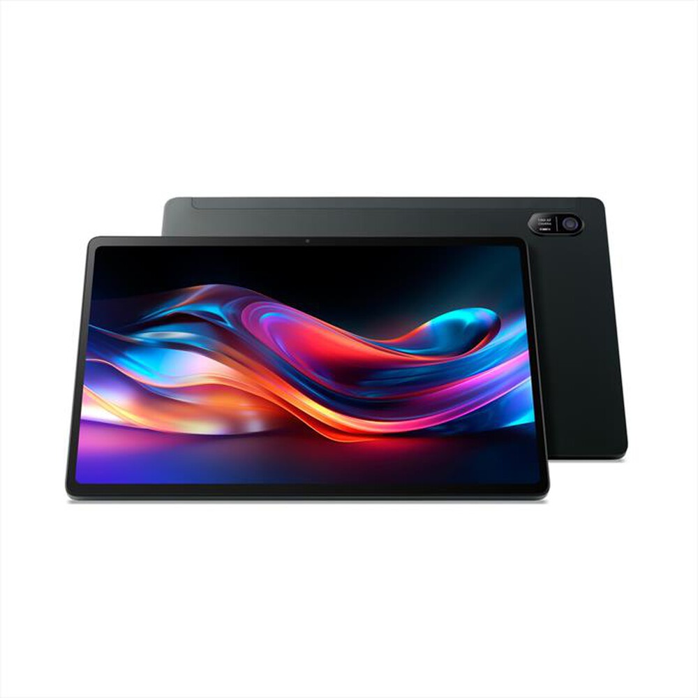 Immagine del prodotto ACER - Tablet ICONIA X12 X12-11-82BL-Nero