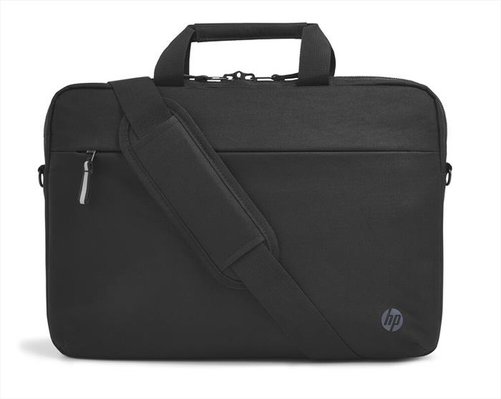 "HP - BORSA PROFESSIONAL 14,1-Nero"