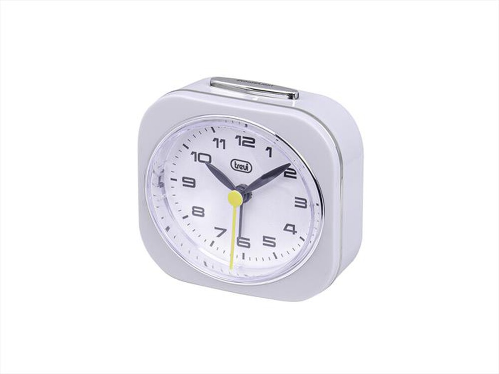 Immagine del prodotto TREVI - SL 3056