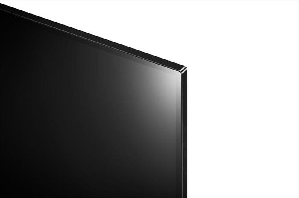 Immagine del prodotto LG - Smart TV OLED UHD 4K 77" OLED77B4ELA-Nero