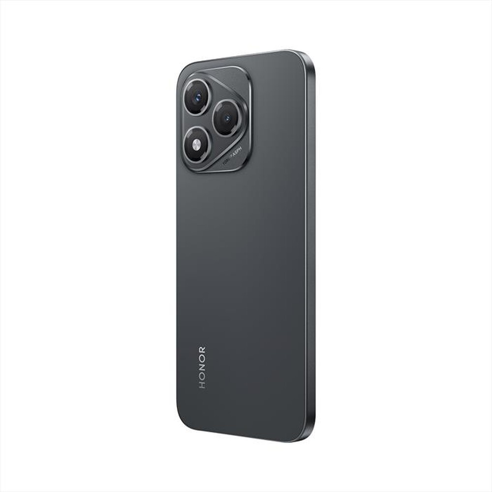 "HONOR - Smartphone HONOR 400 LITE-VELVET BLACK"