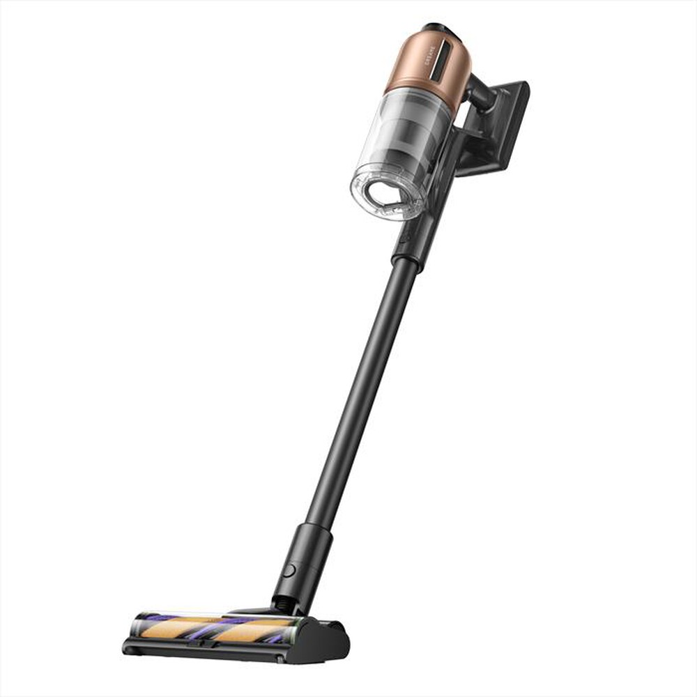 "DREAME - Scopa elettrica Z20 Station"