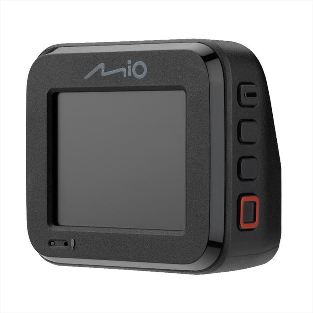 Immagine del prodotto MIO - Dashcam MIVUE C545-NERO