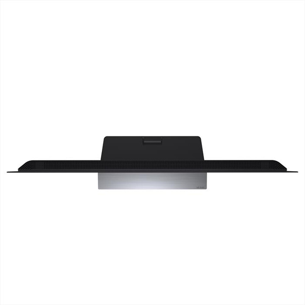 Immagine del prodotto LG - Smart TV OLED Evo AI 48" EVO AI G6S OLED48G66LS-Dark Satin Silver