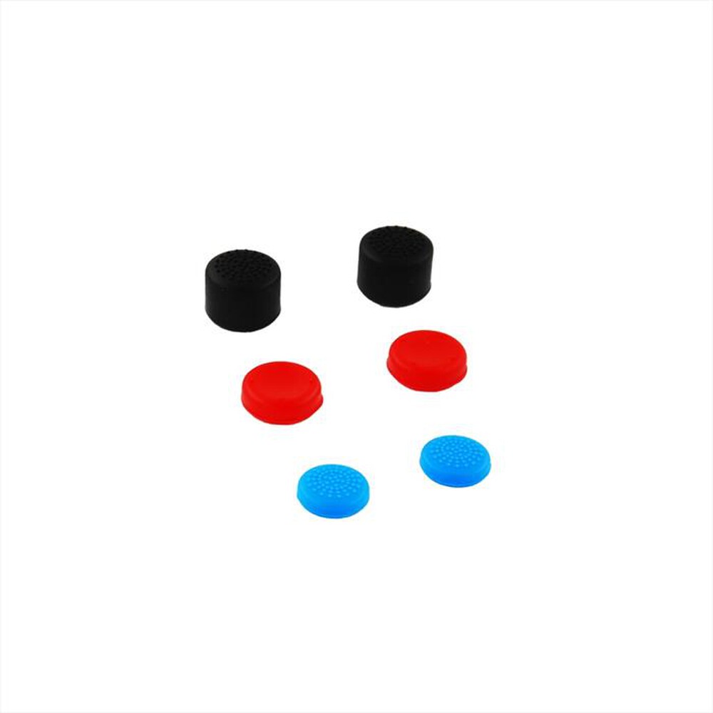 "XTREME - START GAME KIT-Nero"