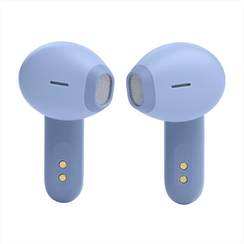 "JBL - Auricolare bluetooth WAVE FLEX-BLU"