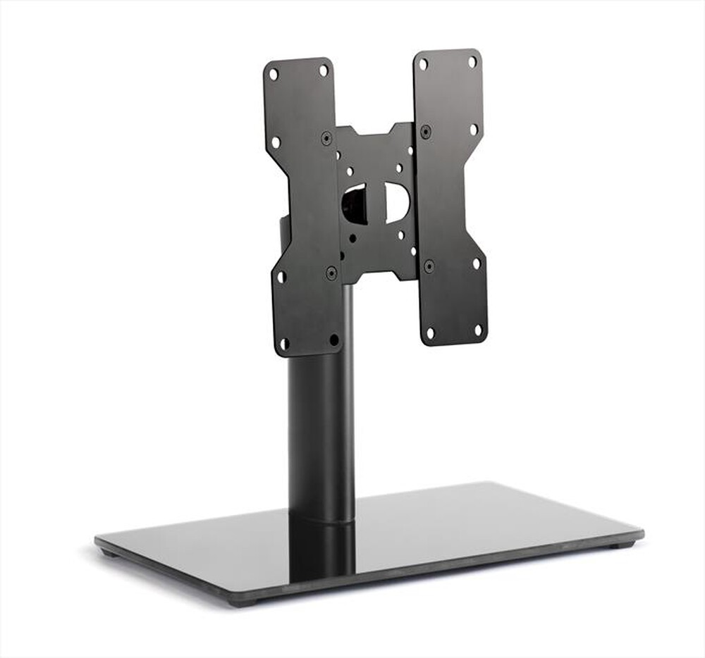 Immagine del prodotto MELICONI - STAND 200-NERO