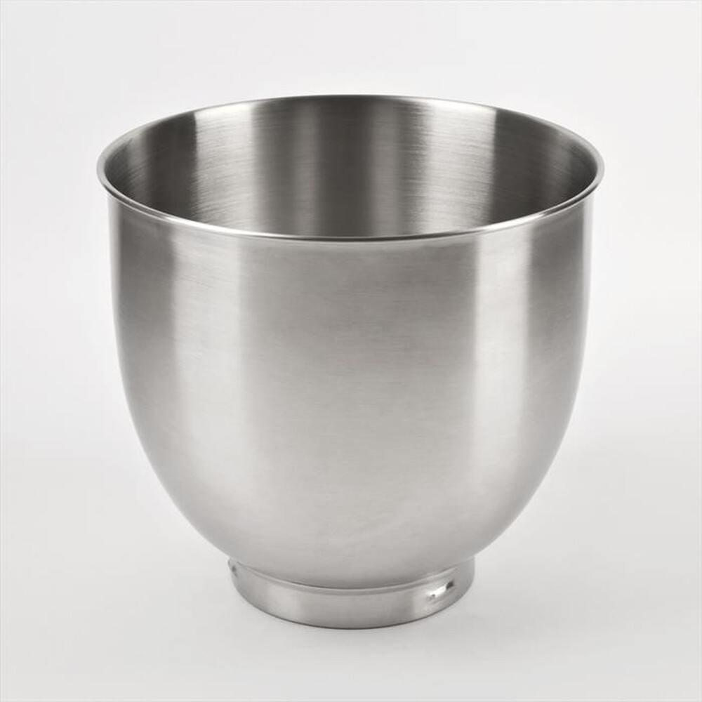 Immagine del prodotto G3FERRARI - G20113-Grigio antracite