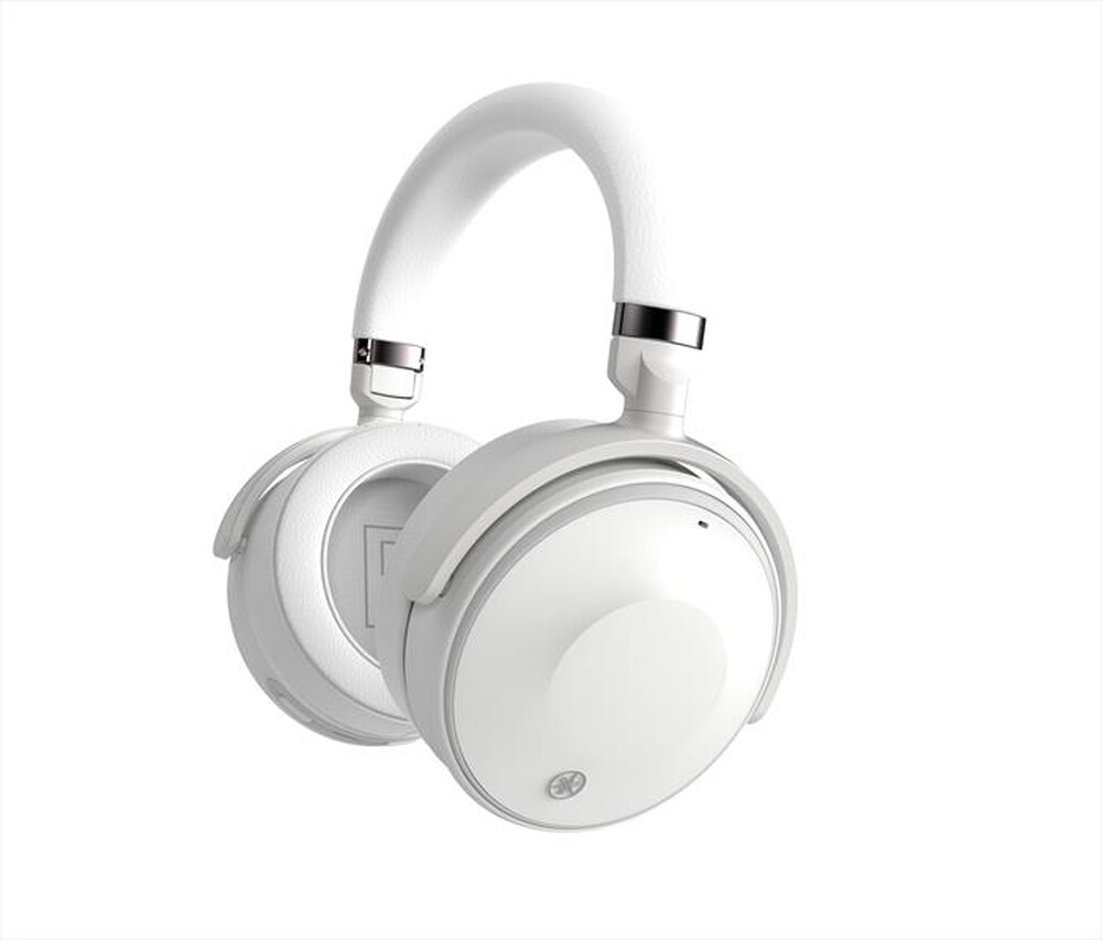 "YAMAHA - Cuffie a padiglione chiuso YH-E700AWH-WHITE"