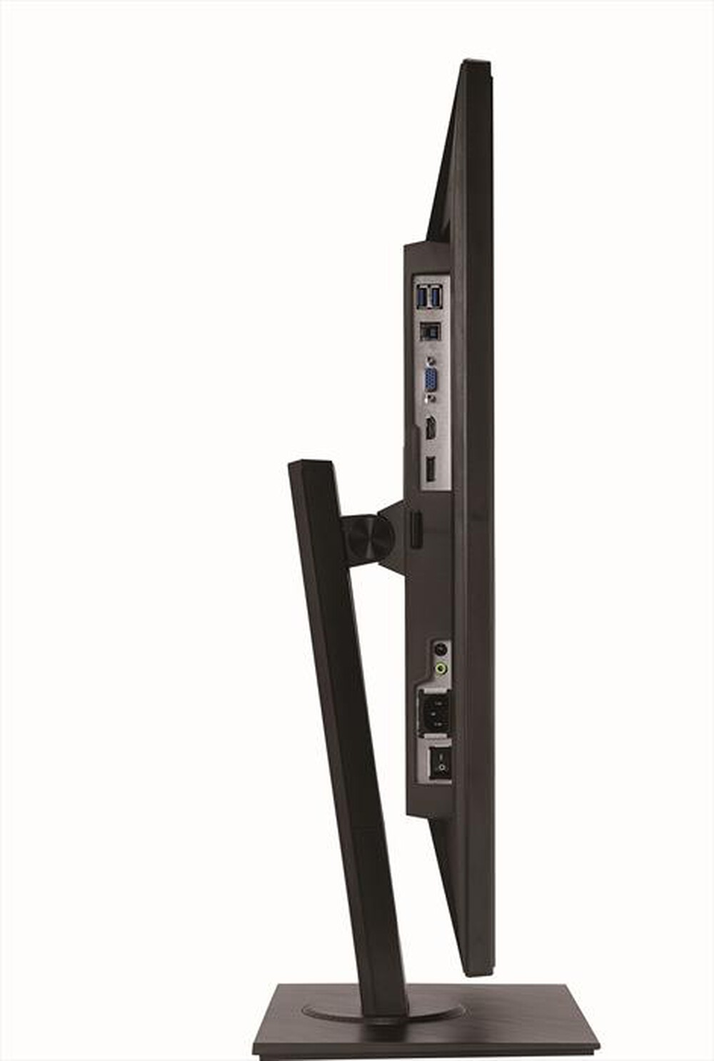 "ASUS - BE24WQLB-Nero"