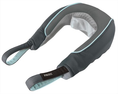 HOMEDICS - NMS-255-EU