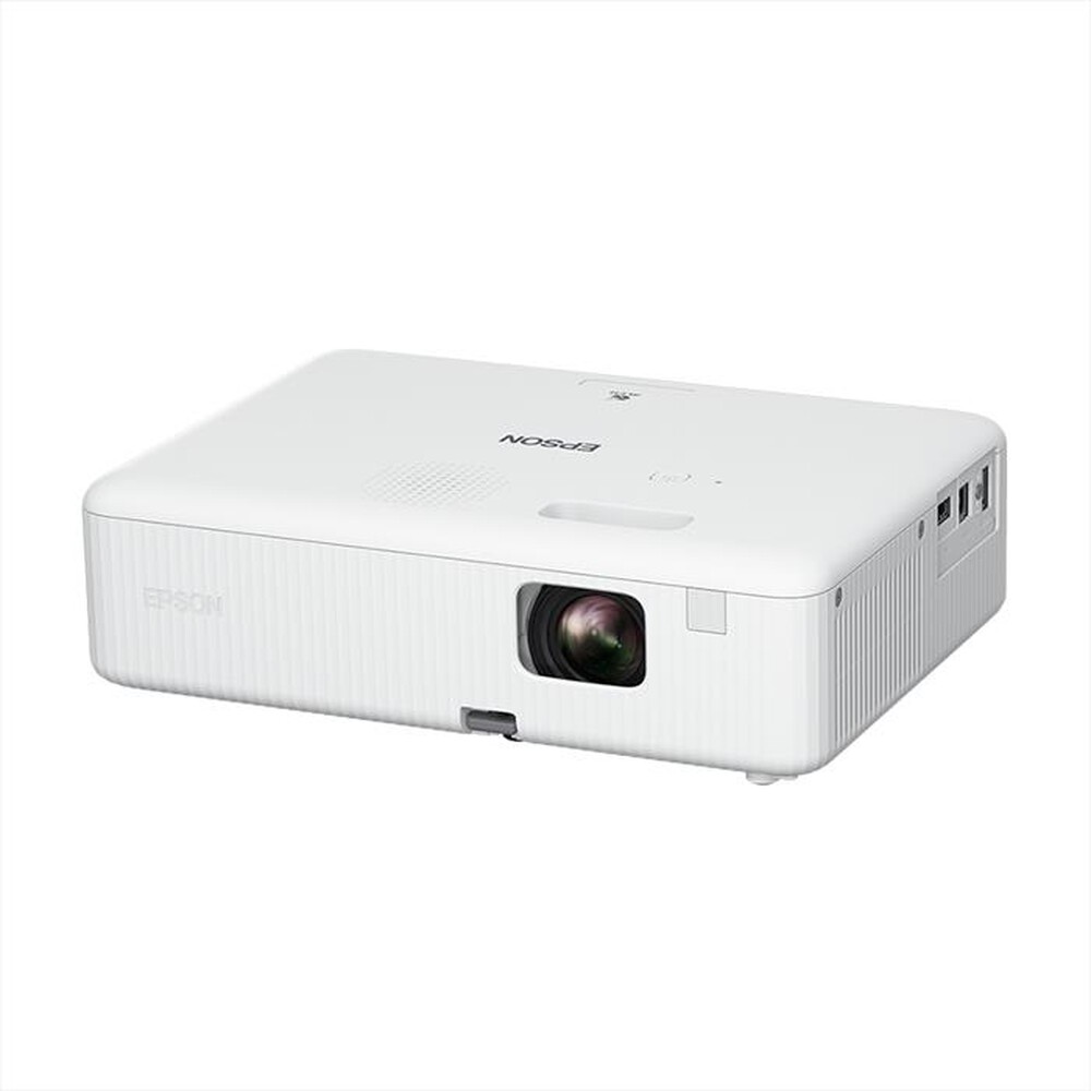"EPSON - Videoproiettore CO-FH01"