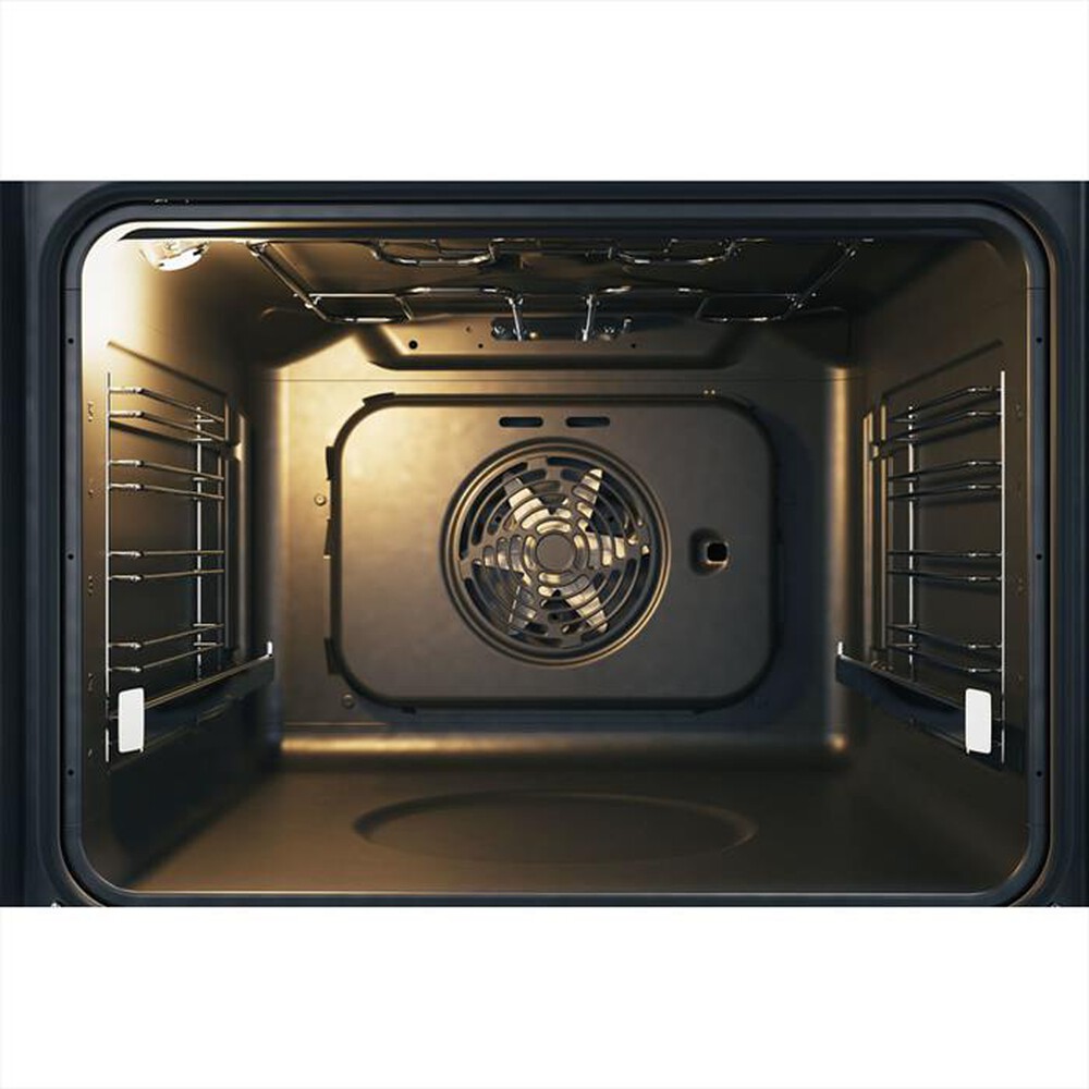 Immagine del prodotto HOTPOINT ARISTON - Forno incasso ACTIVE STEAM FA4S 844 P IX HA - A+