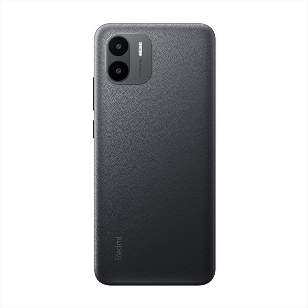 "WIND - 3 - Smartphone XIAOMI Redmi A1-Nero"