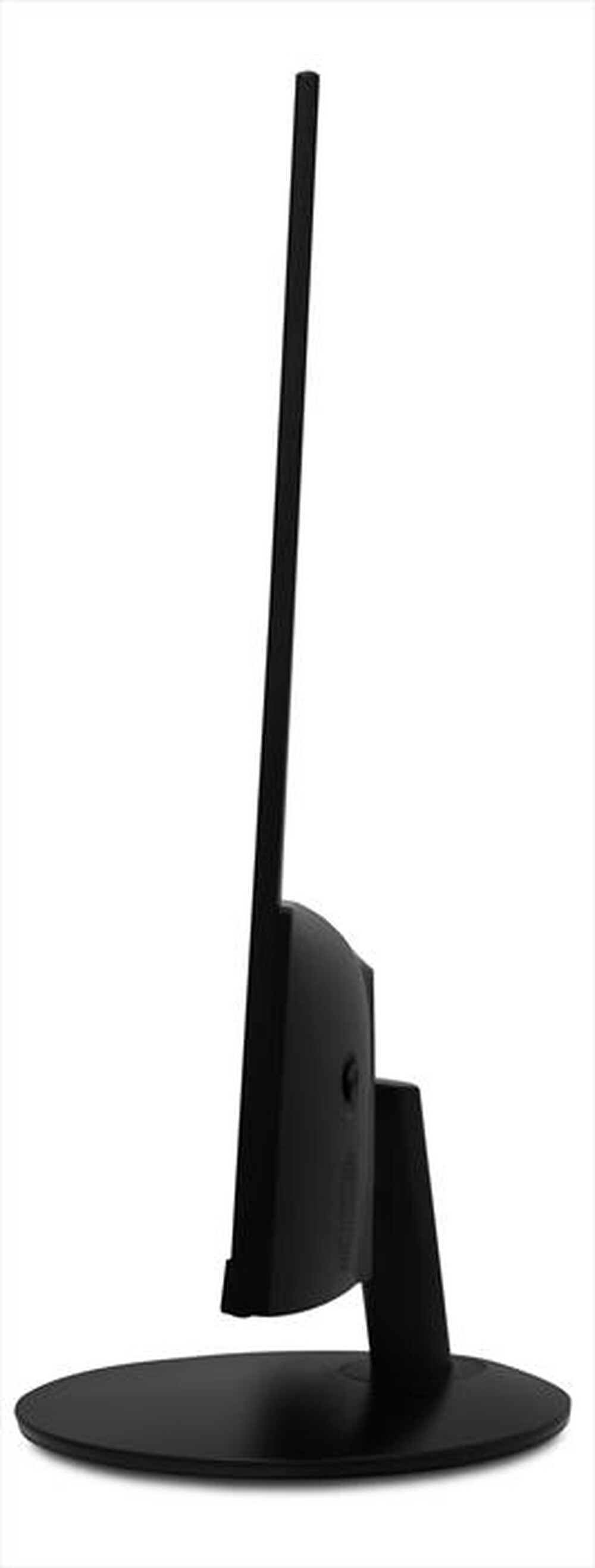 Immagine del prodotto ACER - Monitor TFT UHD 4K 27" SA272KBMIIPX-Nero