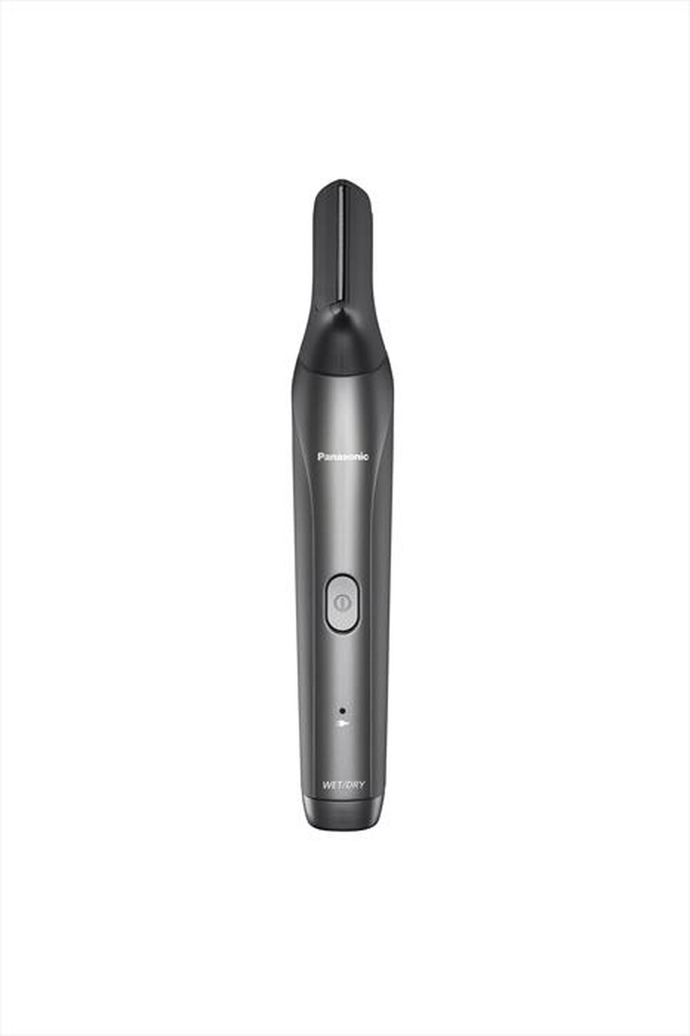 "PANASONIC - ER-GY60-H503"