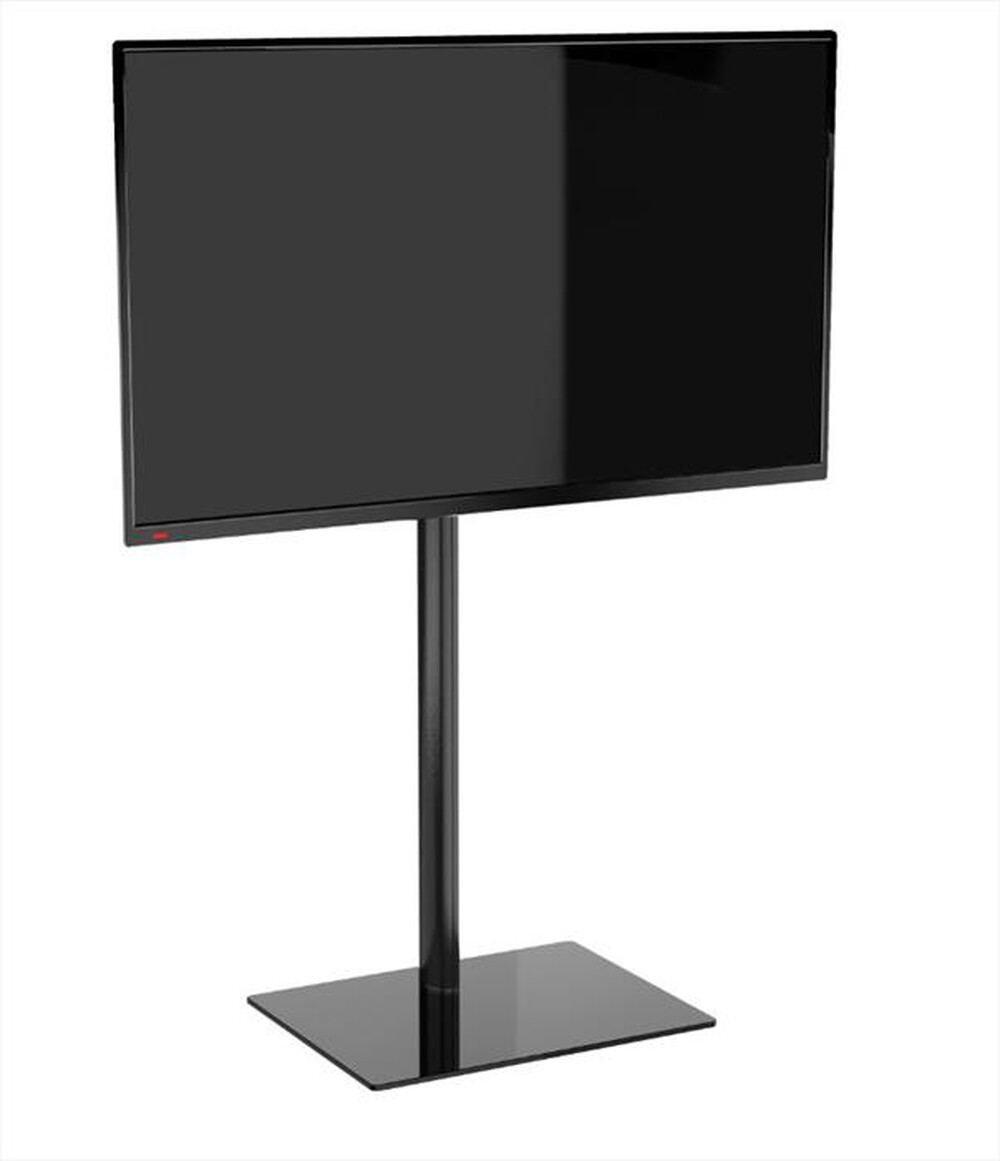 "MELICONI - STAND 600-NERO"