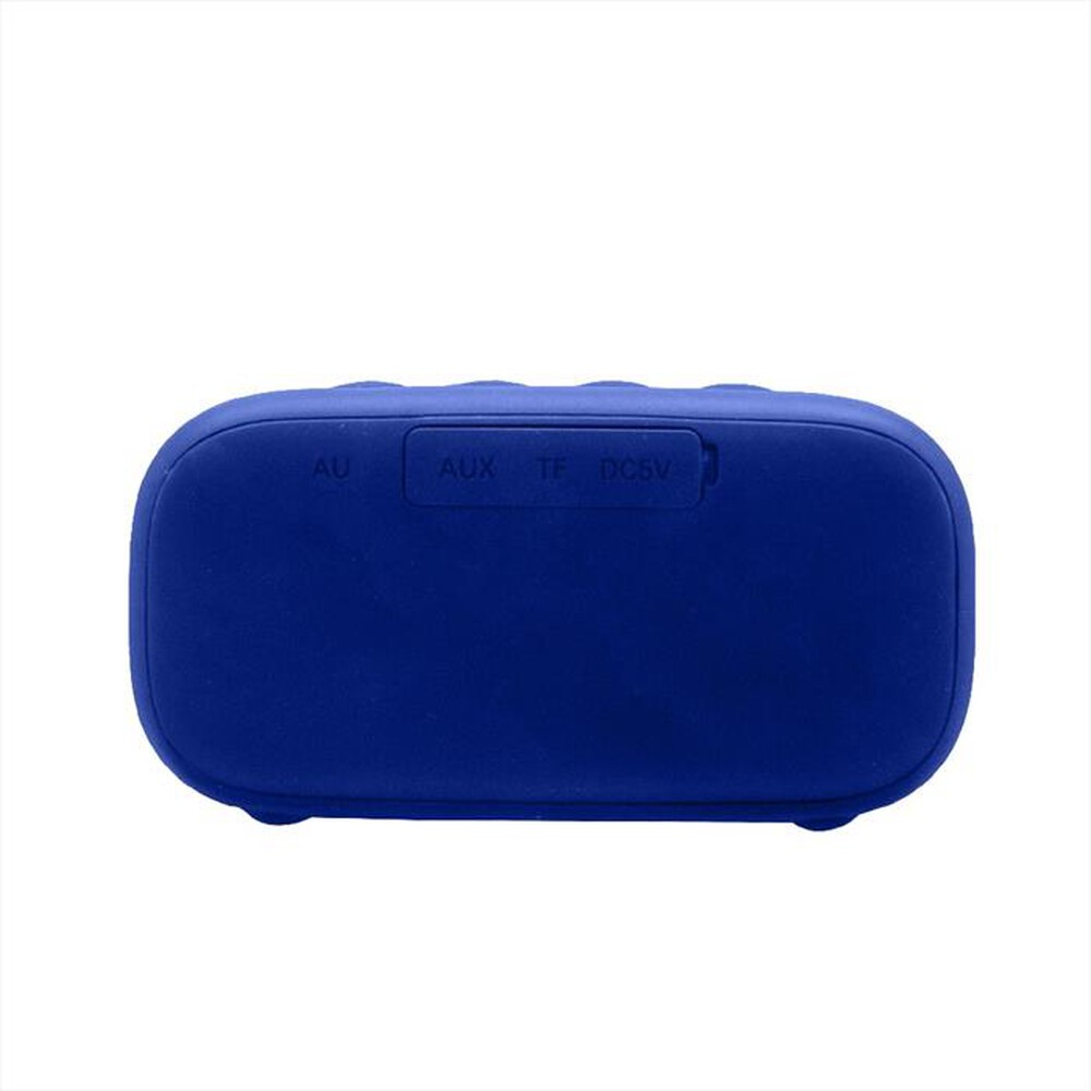 Immagine del prodotto XTREME - SPEAKER WIRELESS BT 5.0 DECKER-BLU