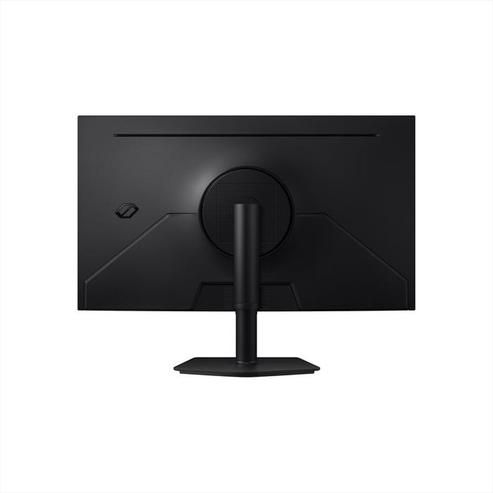 Immagine del prodotto SAMSUNG - Monitor Gaming 32" 4K Odyssey OLED G7 - G732H-Black